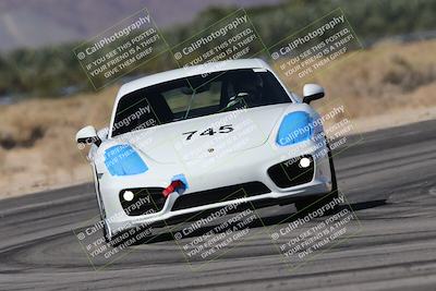 media/Oct-18-2025-PCA San Diego (Sat) [[653db1c827]]/4-Yellow/Session 3 (Turn 16)/